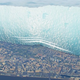 Imagen para el artículo titulado Esta ciudad de Escocia en la última edad de hielo era lo más parecido a vivir en Game of Thrones